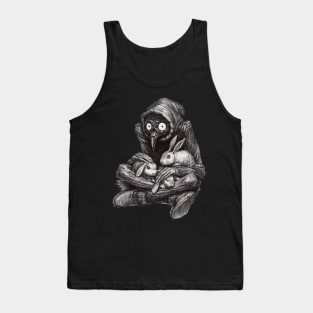 Precious Tank Top